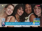 Trendy weselne 2025. Jaką suknie ubrać? | #RepublikaWstajemy | 26.05.25