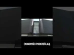 Finanse publiczne a bezpieczeństwo narodowe. Strategiczne podejście do wydatków obronnych