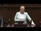 Sójka: opieka nad seniorami w Warszawie wygląda dramatycznie!