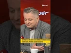 Na konwencji PiS Jacek Kurski mówił o naprawie mediów. "Kuriozum"