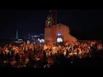 Mexique: Jour des morts, nuit de bougies, de fleurs et d'âmes qui reviennent