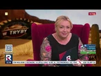 #PiachemWTryby | Kogo Bodnar będzie chciał jeszcze zamknąć? 1/2