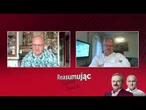 Niemiec ponad Polakiem? Rząd traktuje obrońców granic jak uzurpatorów! | Reasumując