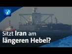 Oberst Markus Reisner: So blickt ein Militäranalyst auf drei Monate Iran-Krieg