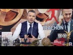 SKANDAL Republika ujawnia kolejne taśmy Giertycha! | Michał #Rachoń
