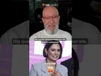 Michelle Bolsonaro grudou na testa de Flávio a pecha de 'machista e misógino' | Josias de Souza