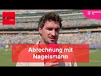 Hummels legt persönliche Probleme mit Nagelsmann offen
