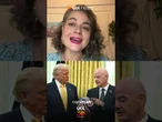 Mari Sanches: Copa do Mundo nos EUA tem valores exagerados e política de migração repressiva