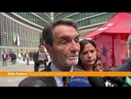 Ue, Fontana "Con centralizzazione delle risorse situazione devastante"