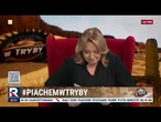 Na co rząd Donalda Tuska mógłby dostać grant z KPO? | Piachem w Tryby
