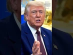 House delivers rebuke to President Trump with vote to end Iran war