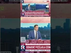 Cieplucha: widać, że koalicja, która tworzy obecny rząd trzeszczy w posadach.