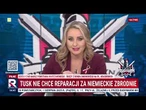 Komu przeszkadza Marsz Powstania Warszawskiego? | M. Borkowska | Bitwa Polityczna