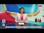 Informacje Telewizja Republika 31.05.2026 godzina 16:30
