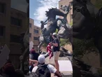 Texas student expelled for reenacting Charlie Kirk assassination