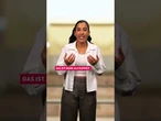 Wenn das System dich als Schädling bezeichnet, machst du daraus dein Symbol  #indien
