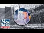 Former DC homicide detective reveals why NOLA jailbreak is such an ‘embarrassment’