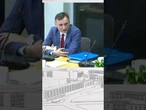 Ziobro do Zembaczyńskiego: "Pana triumf jak zwycięstwo Trzaskowskiego – krótkotrwałe"