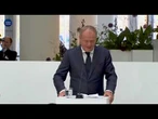Tusk: przez wysokie ceny energii i nasze regulacje klimatyczne, firmy opuszczają Europę