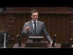 Kaleta: czyściciele kamienic śmieją się ludziom w twarz!