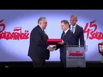 Republika nie przechodzi obojętnie wobec tych, którzy potrzebują pomocy!
