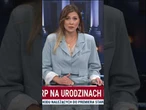 Wizyta prezydenta Karola Nawrockiego w USA: 80. urodziny Donalda Trumpa i obchody 250-lecia USA