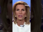 Laura Ingraham: The longer this count goes on, the worse Republicans usually do