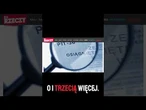 Historia się powtarza? Premie dla urzędników skarbowych w 2015 roku