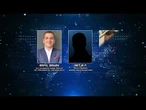 Tego nie mieliśmy wiedzieć! Szokujące szczegóły aktu oskarżenia w aferze śmieciowej
