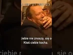 POWRÓT PEDAGOGIKI WSTYDU! „Gazeta Wyborcza” znowu uderza w Polskę!