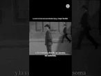 'La torre de los siete jorobados', película decana del fantástico español, cumple 80 años