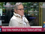 Kiedy powstanie Fort Trump w Polsce? | Michał #Rachoń