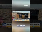 Hot air balloon crash leaves NINE INJURED #foxnews #news #us #fox