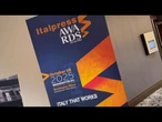 A Washington la terza edizione degli Italpress Awards