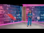 Republika Wieczór | Paulina Bilińska | 25.05.2025