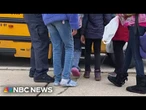Growing concern over lead levels in Milwaukee public schools