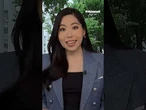 ABC News’ Selina Wang shares her experience on the White House lawn when shots rang out