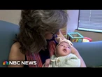 Pediatric brain surgeon clashes with UnitedHealthcare over reimbursements