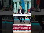 Awantura w studio Republiki. Będzie Pani widziała pieska a będzie opowiadać o kotkach?