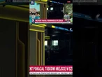 CPK Tuska kompletnie odchodzi od swoich założeń.