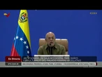 Número de mortos por terremotos na Venezuela chega a 4.700 | AFP