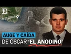 NARCOTRÁFICO | La operación que acabó con el jefe de la UDEF y sus socios que operaban con el narco