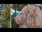 Les économies de Gaza et de la Cisjordanie exsangues après deux ans de guerre • FRANCE 24