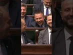 Koalicja Tuska wykrwawia polskie szpitale! Porażający skandal na SOR-ach!