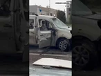 Rosja uderzyła bombą szybującą w Sumy. Zginęły 4 osoby, w tym dziecko