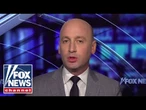 Everyone got this wrong: Stephen Miller