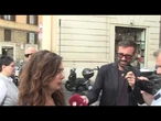 Dl Sicurezza, Boldrini (Pd): "Andrebbe chiamato 'decreto Repressione', un provvedimento liberticida"