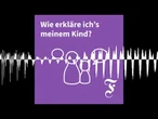Warum Nobelpreise so ein großes Ding sind - F.A.Z. Wie erkläre ich’s meinem Kind?