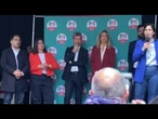 Schlein: "Sentenza su famiglie arcobaleno colpisce Governo incurante del bene dei minori"