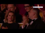 Tożsamość, tradycja, wiara – prezydent Nawrocki na straży polskości w trudnych czasach